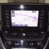 toyota corolla-cross 2022 -TOYOTA 【千葉 300ﾜ6713】--Corolla Cross ZVG11-1032122---TOYOTA 【千葉 300ﾜ6713】--Corolla Cross ZVG11-1032122- image 7