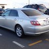 toyota mark-x 2007 329305543 image 13