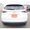 mazda cx-8 2019 -MAZDA--CX-8 3DA-KG2P--KG2P-203490---MAZDA--CX-8 3DA-KG2P--KG2P-203490- image 8