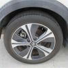 nissan kix 2021 -NISSAN 【前橋 311】--KIX 6AA-P15--P15-032154---NISSAN 【前橋 311】--KIX 6AA-P15--P15-032154- image 7