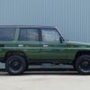 toyota land-cruiser-prado 1994 CFJ1547671 image 11
