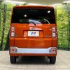 daihatsu wake 2014 CFJ1644456 image 16