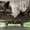 nissan kix 2023 -NISSAN--KIX 6AA-SNP15--SNP15-006036---NISSAN--KIX 6AA-SNP15--SNP15-006036- image 19