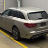 mercedes-benz c-class-station-wagon 2020 -MERCEDES-BENZ--Benz C Class Wagon 5AA-205277--W1K2052772G017815---MERCEDES-BENZ--Benz C Class Wagon 5AA-205277--W1K2052772G017815- image 11