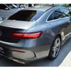 mercedes-benz e-class 2018 quick_quick_RBA-238342C_WDD2383422F045250 image 8