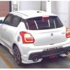 suzuki swift 2022 CFJ1865108 image 4