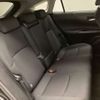 toyota harrier 2022 -TOYOTA--Harrier 6BA-MXUA80--MXUA80-0060451---TOYOTA--Harrier 6BA-MXUA80--MXUA80-0060451- image 10