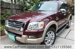 ford explorer 2005 GOO_JP_700057065530250417001