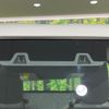 suzuki carry-truck 2024 CFJ1760085 image 3