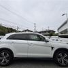mitsubishi rvr 2019 -MITSUBISHI--RVR 5BA-GA4W--GA4W-5200948---MITSUBISHI--RVR 5BA-GA4W--GA4W-5200948- image 23