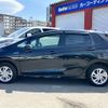 honda fit 2014 -HONDA--Fit DAA-GP6--GP6-3005112---HONDA--Fit DAA-GP6--GP6-3005112- image 4