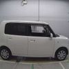 daihatsu move-conte 2012 CFJ1718574 image 8