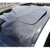lexus ux 2023 quick_quick_6AA-MZAH15_MZAH15-2078444 image 11