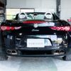 alfa-romeo spider 2008 CFJ1819806 image 8