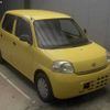 daihatsu esse 2010 -DAIHATSU--Esse L235S-2033238---DAIHATSU--Esse L235S-2033238- image 1