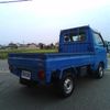 daihatsu hijet-truck 2000 068638e79891400421aca069efdab238 image 18