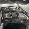toyota yaris-cross 2024 CFJ1781381 image 6