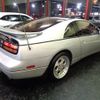 nissan fairlady-z 1994 -NISSAN--Fairlady Z GZ32--GZ32-036717---NISSAN--Fairlady Z GZ32--GZ32-036717- image 18