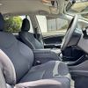 toyota prius-α 2015 -TOYOTA--Prius α DAA-ZVW41W--ZVW41-3375569---TOYOTA--Prius α DAA-ZVW41W--ZVW41-3375569- image 9