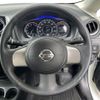 nissan note 2014 -NISSAN--Note DBA-E12--E12-220672---NISSAN--Note DBA-E12--E12-220672- image 23