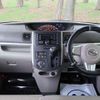daihatsu tanto 2015 -DAIHATSU 【名変中 】--Tanto LA600S--0273580---DAIHATSU 【名変中 】--Tanto LA600S--0273580- image 7