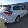 toyota corolla-fielder 2017 quick_quick_DAA-NKE165G_NKE165-7168426 image 3