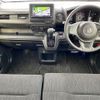 honda n-wgn 2020 -HONDA--N WGN 6BA-JH3--JH3-1062486---HONDA--N WGN 6BA-JH3--JH3-1062486- image 3