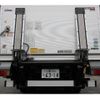 isuzu elf-truck 2014 GOO_NET_EXCHANGE_0230013A30250522W001 image 32
