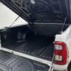 toyota hilux 2022 CFJ1624637 image 65