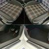 volkswagen polo 2016 CFJ1523943 image 24