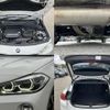 bmw x2 2019 quick_quick_LDA-YK20_WBAYK72030EG17866 image 8