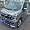 suzuki wagon-r 2017 CFJ1518397 image 1