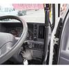 isuzu elf-truck 2013 CFJ1848660 image 13
