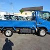 toyota toyoace 2014 CFJ1478895 image 11