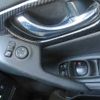 nissan x-trail 2018 504749-RAOID:13558 image 19