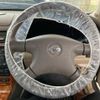 nissan bluebird-sylphy 2001 CFJ1740230 image 17