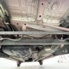 nissan moco 2013 -NISSAN--Moco DBA-MG33S--MG33S-622530---NISSAN--Moco DBA-MG33S--MG33S-622530- image 15