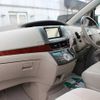 toyota estima 2009 TE5196 image 18