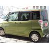 nissan dayz-roox 2019 -NISSAN--DAYZ Roox B21A--B21A-0595512---NISSAN--DAYZ Roox B21A--B21A-0595512- image 8