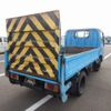 isuzu elf-truck 2000 22120818 image 11