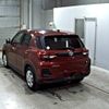 toyota raize 2022 -TOYOTA--Raize A201A--A201A-0013319---TOYOTA--Raize A201A--A201A-0013319- image 6