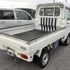 daihatsu hijet-truck 2011 CFJ1783508 image 6