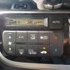 honda n-box 2016 CFJ1786669 image 29