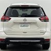 nissan x-trail 2019 -NISSAN--X-Trail DAA-HNT32--HNT32-180517---NISSAN--X-Trail DAA-HNT32--HNT32-180517- image 15