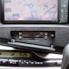 toyota isis 2008 T10395 image 24