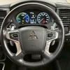 mitsubishi outlander-phev 2018 CFJ1821541 image 13