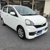 daihatsu mira-e-s 2014 -DAIHATSU 【八王子 580ﾉ1452】--Mira e:s LA300S--1289442---DAIHATSU 【八王子 580ﾉ1452】--Mira e:s LA300S--1289442- image 1