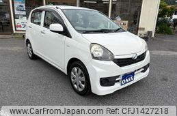 daihatsu mira-e-s 2014 -DAIHATSU 【八王子 580ﾉ1452】--Mira e:s LA300S--1289442---DAIHATSU 【八王子 580ﾉ1452】--Mira e:s LA300S--1289442-