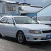 nissan cefiro-wagon 1997 -NISSAN--Cefiro Wagon WA32--741547---NISSAN--Cefiro Wagon WA32--741547- image 1