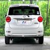 daihatsu cast 2016 -DAIHATSU--Cast DBA-LA250S--LA250S-0050480---DAIHATSU--Cast DBA-LA250S--LA250S-0050480- image 16